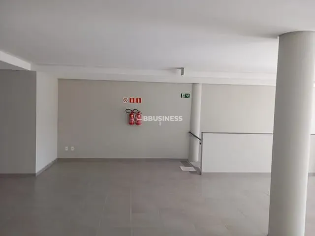 Sala à venda, no bairro Bela Vista em Caxias do Sul