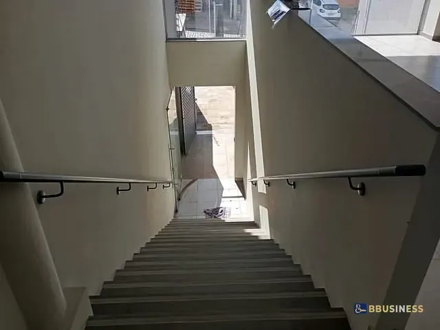 Sala à venda, no bairro Bela Vista em Caxias do Sul
