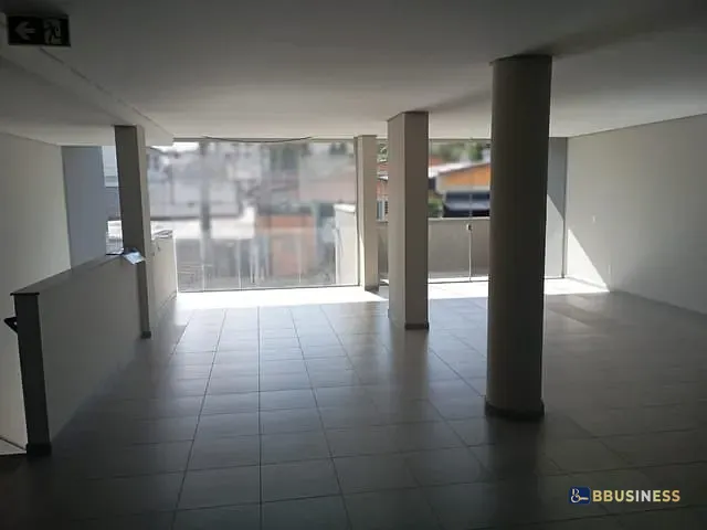 Sala à venda, no bairro Bela Vista em Caxias do Sul