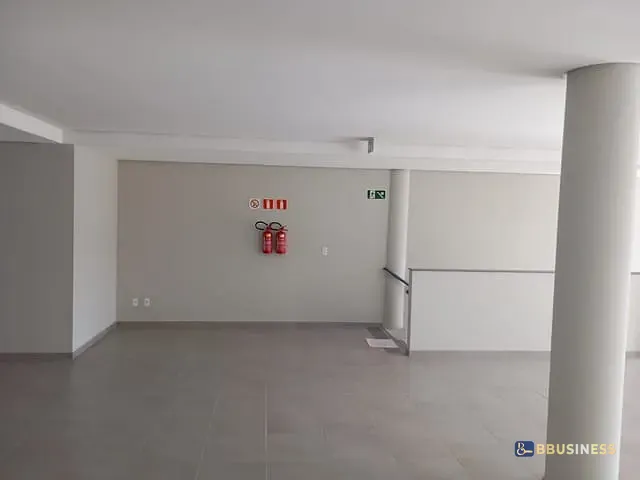 Sala à venda, no bairro Bela Vista em Caxias do Sul