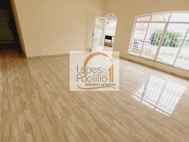 Sala com 520m², para alugar, no bairro Centro em Atibaia