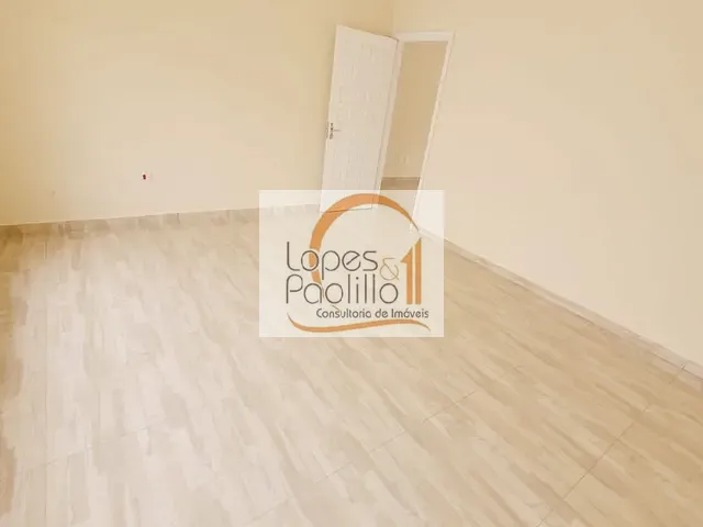 Sala com 520m², para alugar, no bairro Centro em Atibaia