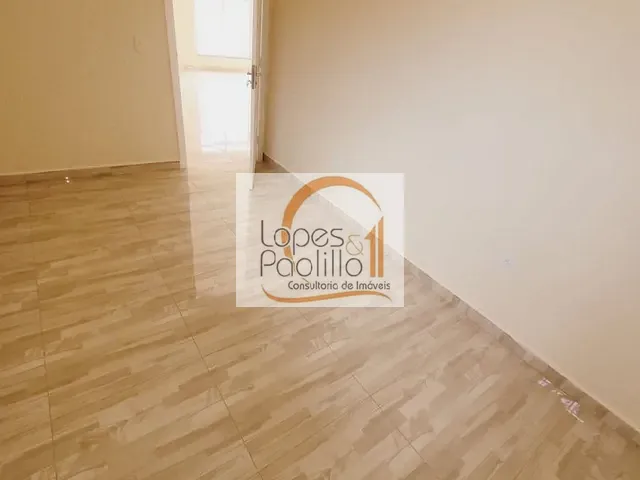Sala com 520m², para alugar, no bairro Centro em Atibaia
