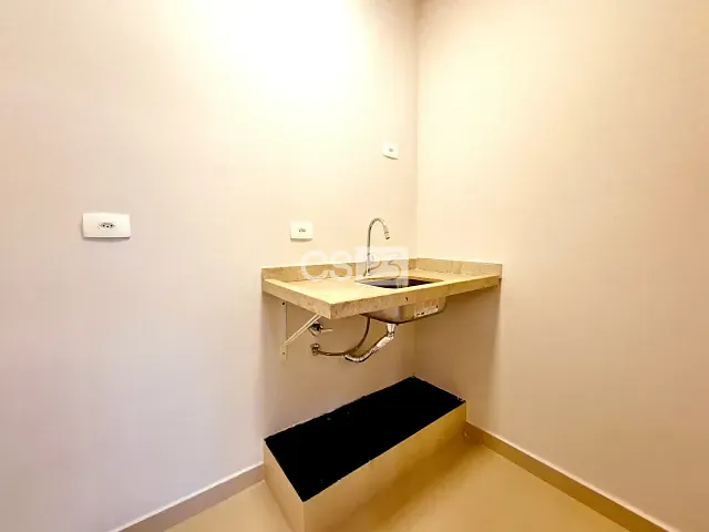 Sala com 283m², para alugar, no bairro Gleba Fazenda Palhano em Londrina
