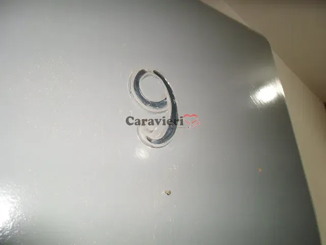 Sala para alugar, no bairro Jardim Soraia em São Paulo