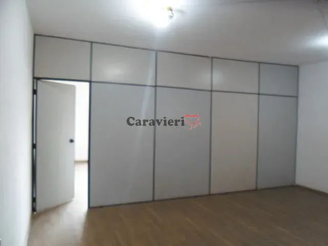 Sala para alugar, no bairro Jardim Soraia em São Paulo