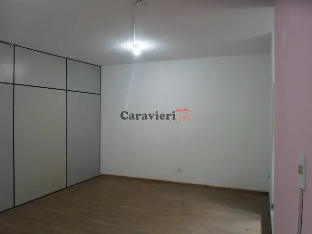 Sala para alugar, no bairro Jardim Soraia em São Paulo
