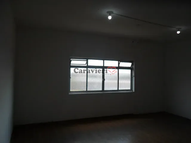 Sala para alugar, no bairro Jardim Soraia em São Paulo