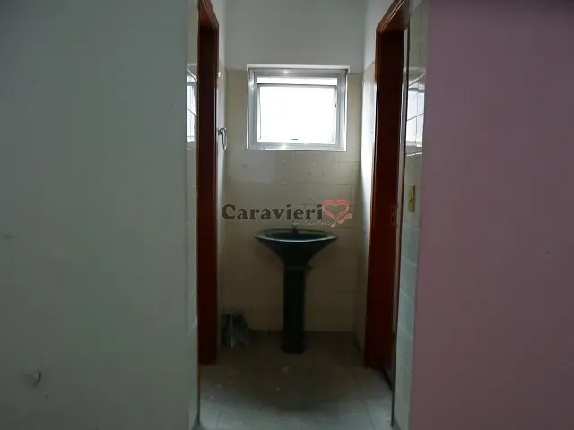 Sala para alugar, no bairro Jardim Soraia em São Paulo