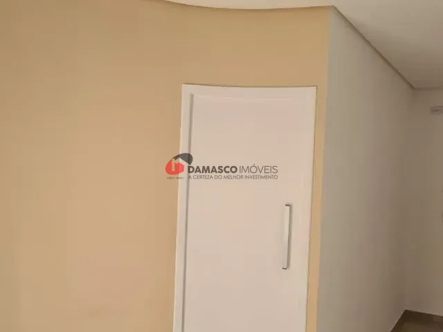 Sala à venda, no bairro Santo Antônio em São Caetano do Sul