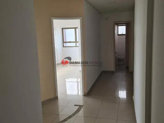 Sala à venda, no bairro Santo Antônio em São Caetano do Sul