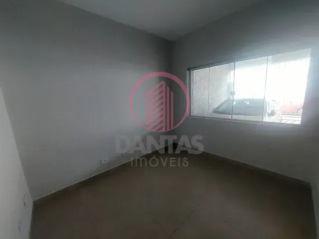 Sala com 13m², para alugar, no bairro Mutinga em Osasco