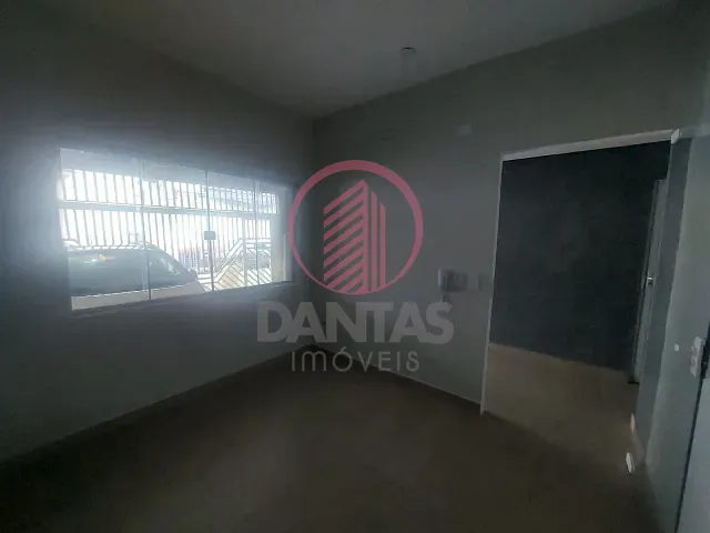 Sala com 13m², para alugar, no bairro Mutinga em Osasco