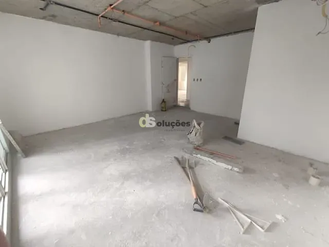 Sala à venda, no bairro Barra Funda em São Paulo