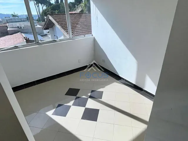 Sala à venda, no bairro Vila Boaventura em Jundiaí