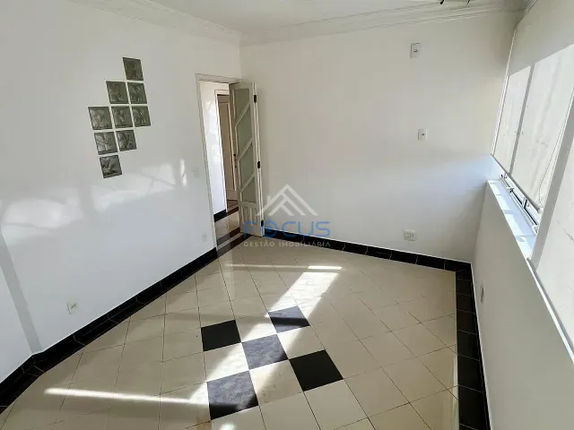 Sala à venda, no bairro Vila Boaventura em Jundiaí