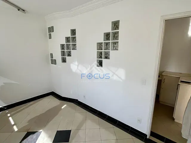 Sala à venda, no bairro Vila Boaventura em Jundiaí