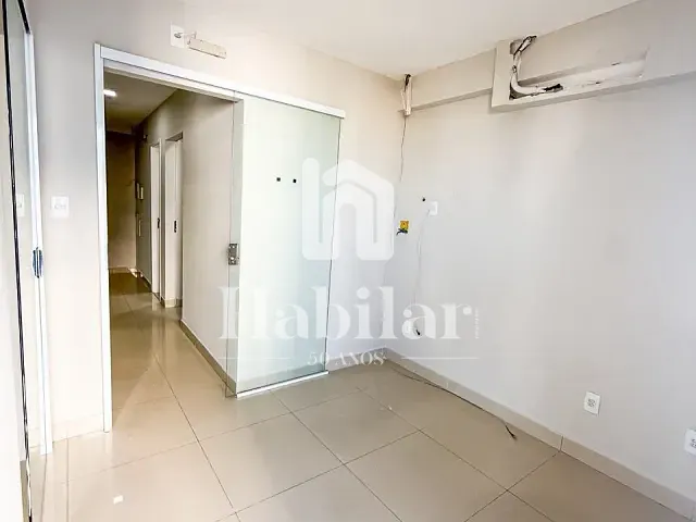 Sala para alugar, no bairro Jardins em Aracaju