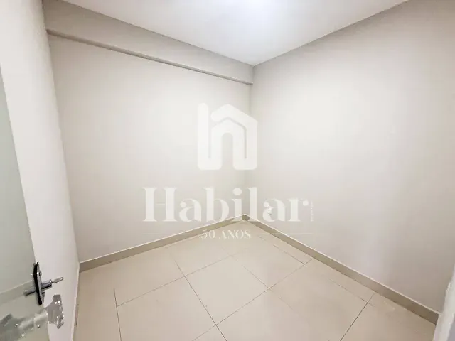 Sala para alugar, no bairro Jardins em Aracaju
