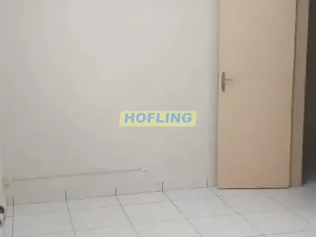 Sala com 30m², à venda ou para alugar, no bairro Centro em Rio Claro
