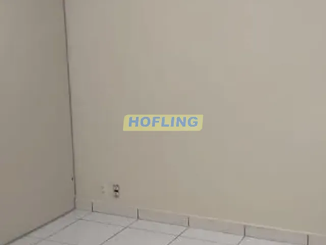 Sala com 30m², à venda ou para alugar, no bairro Centro em Rio Claro