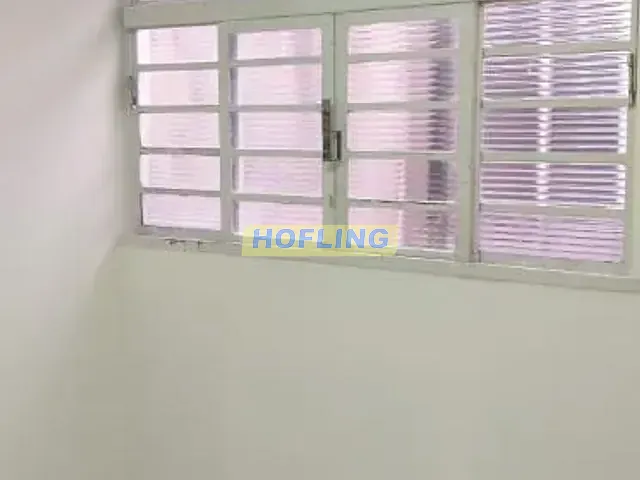 Sala com 30m², à venda ou para alugar, no bairro Centro em Rio Claro