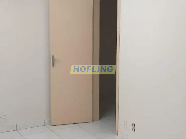 Sala com 30m², à venda ou para alugar, no bairro Centro em Rio Claro