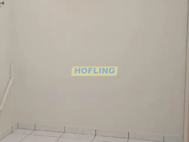 Sala com 30m², à venda ou para alugar, no bairro Centro em Rio Claro