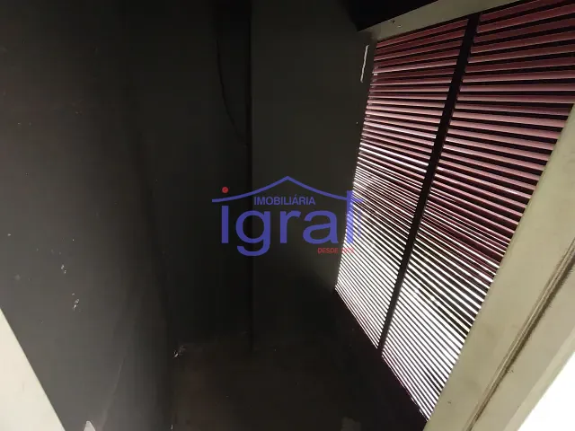 Sala com 408m², para alugar, no bairro Mirandópolis em São Paulo