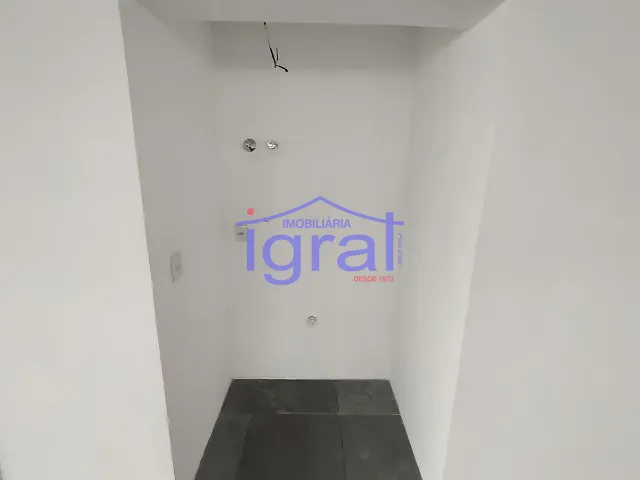 Sala com 408m², para alugar, no bairro Mirandópolis em São Paulo