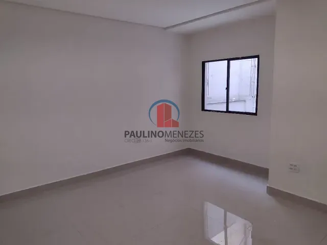 Sala com 530m², para alugar, no bairro Centro em Americana