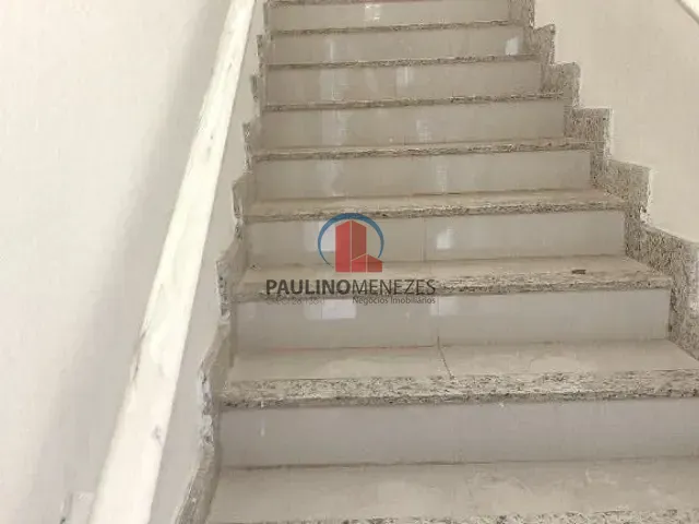 Sala com 530m², para alugar, no bairro Centro em Americana