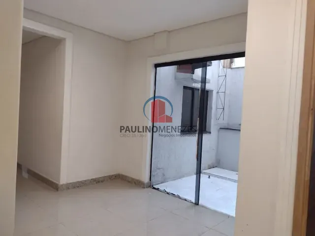 Sala com 530m², para alugar, no bairro Centro em Americana