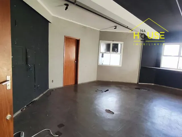 Sala para alugar, no bairro Vila Muniz em Votuporanga