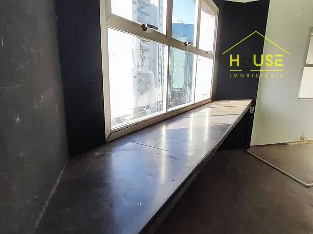 Sala para alugar, no bairro Vila Muniz em Votuporanga