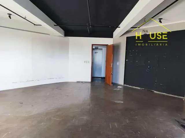 Sala para alugar, no bairro Vila Muniz em Votuporanga