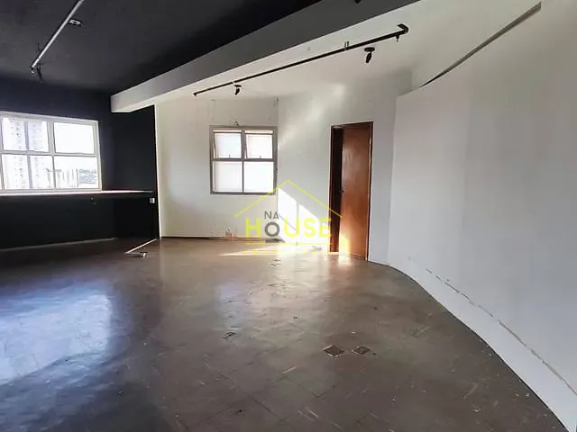 Sala para alugar, no bairro Vila Muniz em Votuporanga