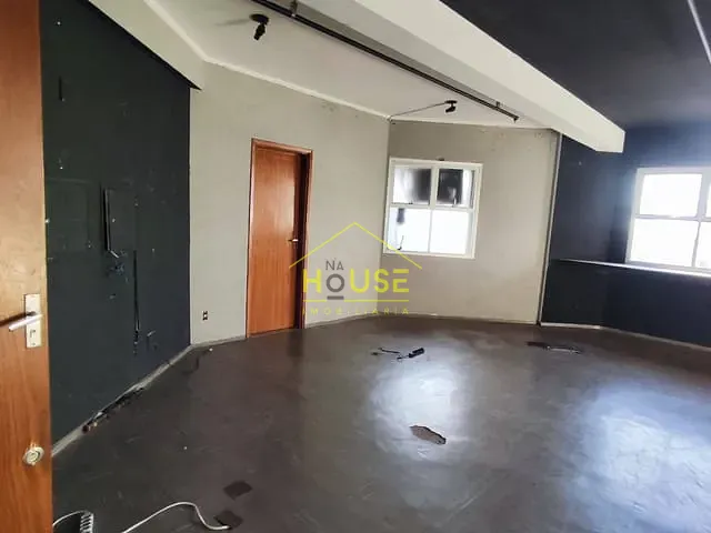 Sala para alugar, no bairro Vila Muniz em Votuporanga