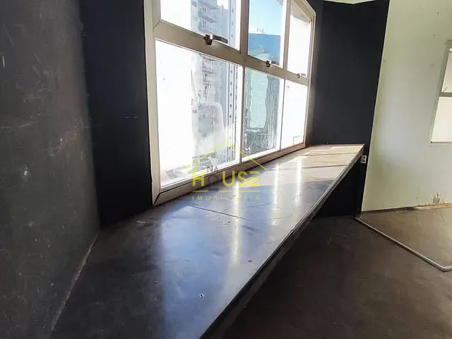 Sala para alugar, no bairro Vila Muniz em Votuporanga