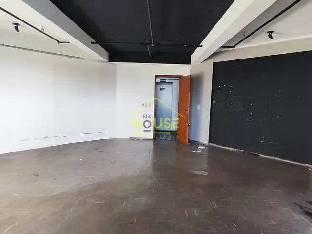 Sala para alugar, no bairro Vila Muniz em Votuporanga
