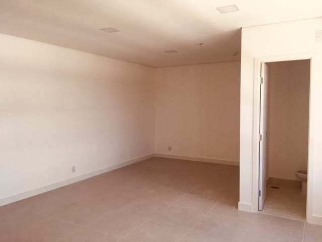Foto do Sala - Sala para alugar, 32 m² por R$ 1.800,00/mês - Jardim Aquarius - São José dos Campos/SP | INDEPENDENCE NEGOCIOS IMOBILIARIOS LTDA