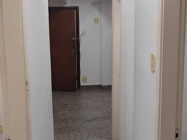 Foto do Conjunto comercial - Conjunto de Salas à venda, Centro, Rio de Janeiro, RJ | Lowndes Condomínios e Imóveis