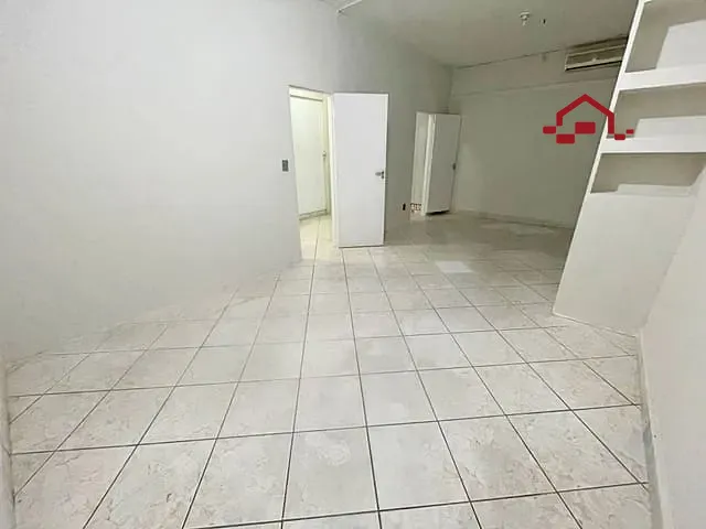 Sala para alugar, no bairro Barro Preto em Belo Horizonte
