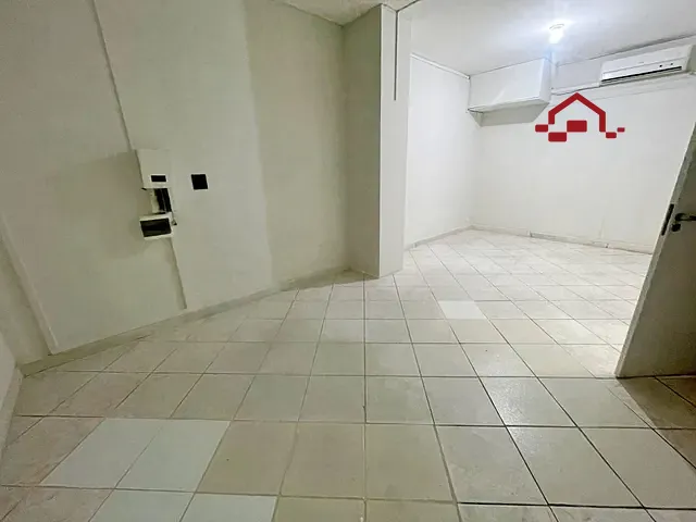 Sala à venda, no bairro Barro Preto em Belo Horizonte