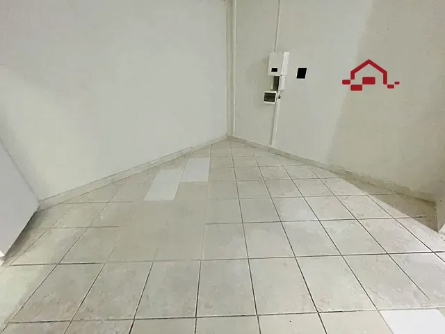 Sala para alugar, no bairro Barro Preto em Belo Horizonte