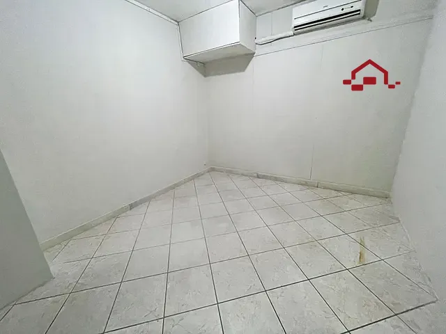 Sala para alugar, no bairro Barro Preto em Belo Horizonte