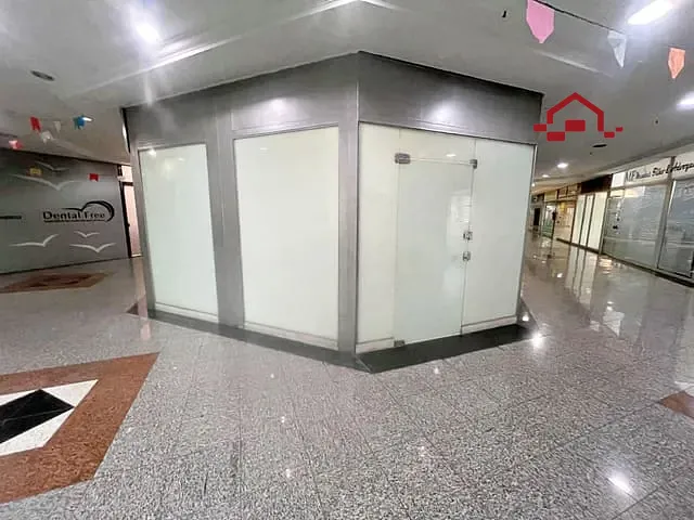Sala para alugar, no bairro Barro Preto em Belo Horizonte