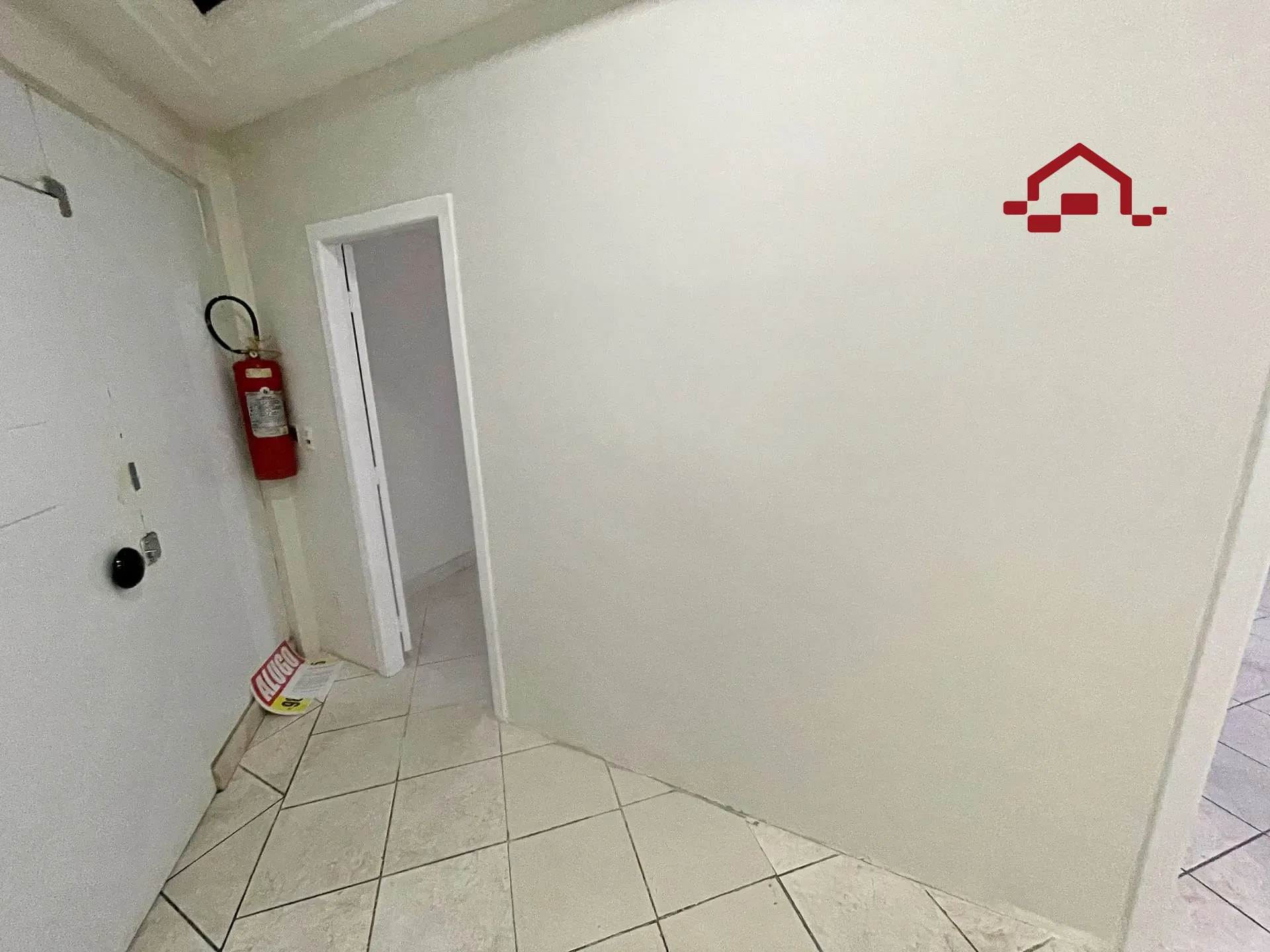 Sala-Conjunto, 40 m² - Foto 8