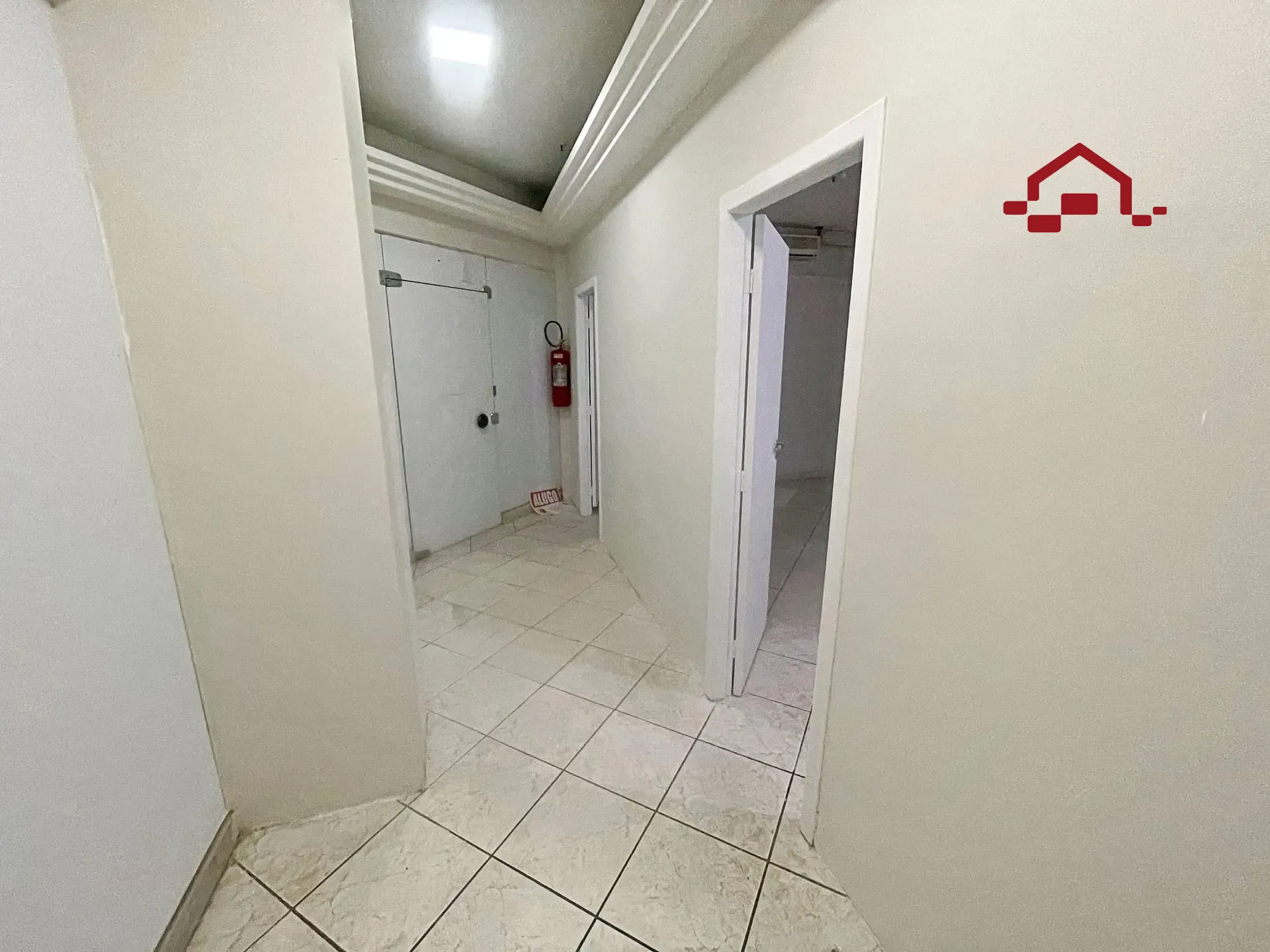 Sala-Conjunto, 40 m² - Foto 9