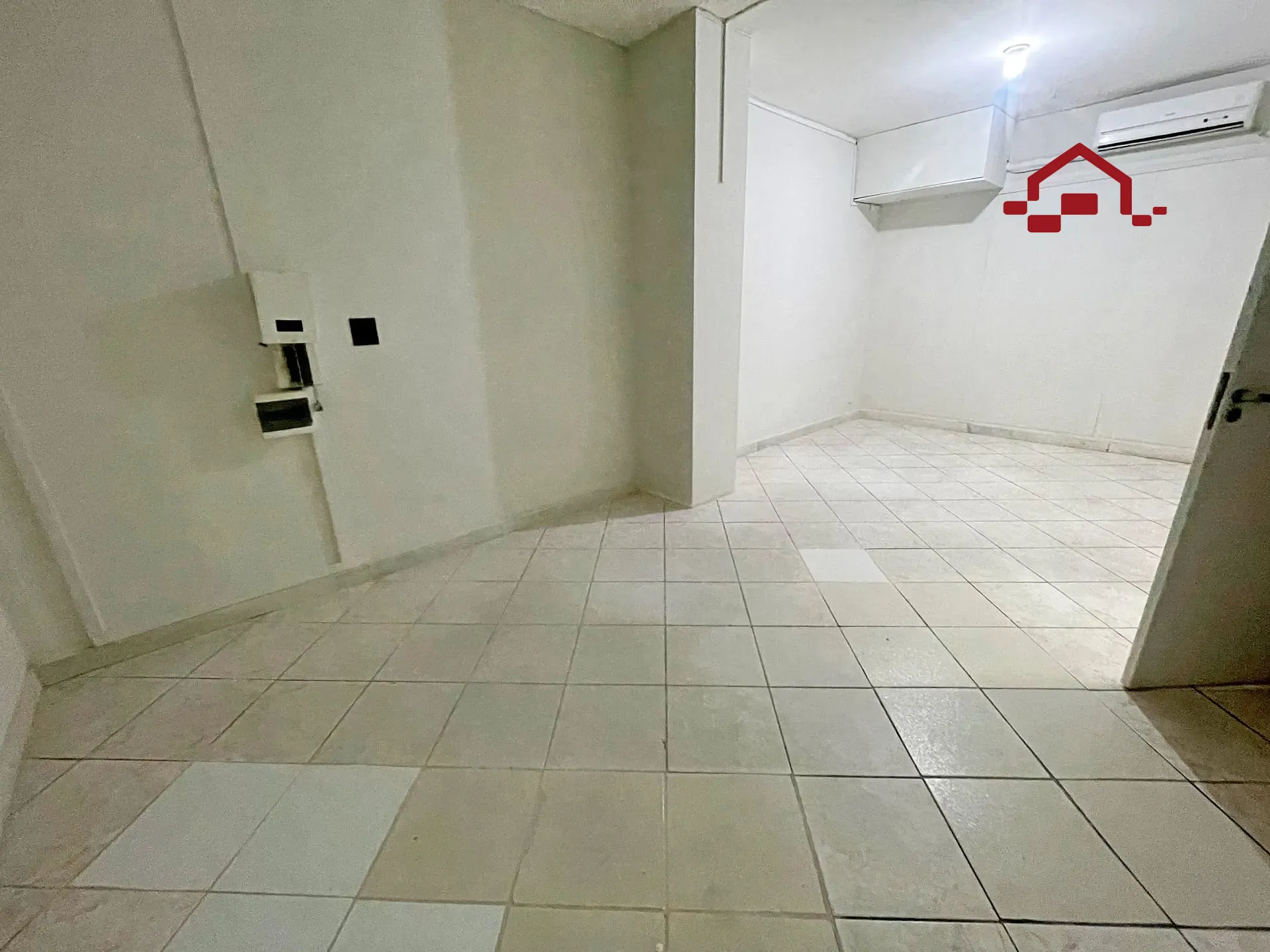 Sala-Conjunto, 40 m² - Foto 5